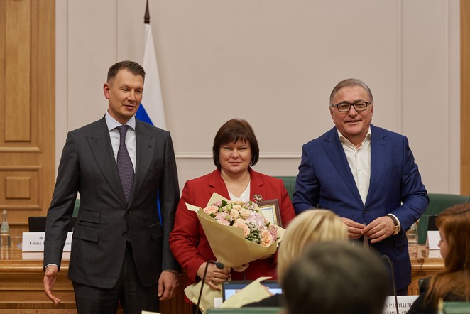 Красноярский край в лидерах по агрострахованию с господдержкой среди российских регионов