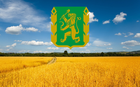 Министерство сельского хозяйства и торговли Красноярского края выражает глубокие соболезнования родным и близким Юрия Павловича Танделова