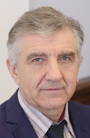 Тертычко Александр Александрович