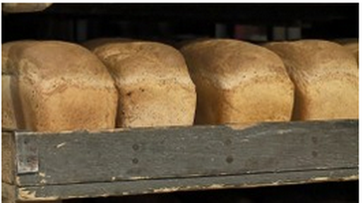 О хлебе насущном (Телеканал "Енисей", 19.02.2021)