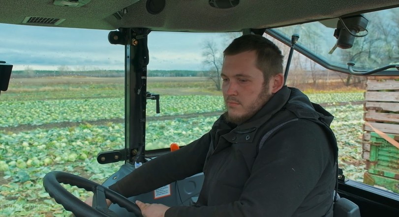 «Агростартап»: начинающие фермеры Красноярского края получат более 53 миллионов господдержки