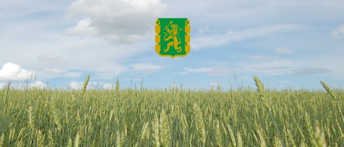 Министерство сельского хозяйства и торговли Красноярского края выражает глубокие соболезнования родным и близким Владимира Михайловича Поленка, ушедшего на 77-м году после продолжительной болезни