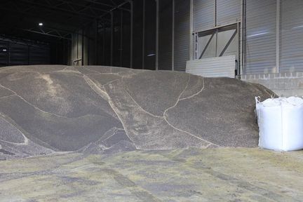 Стартует приём заявок на софинансирование транспортных расходов при экспорте продукции АПК