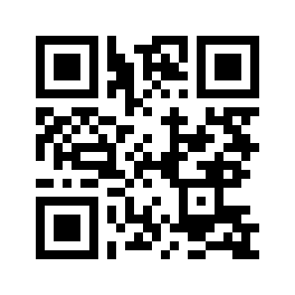 Телеграм-канал